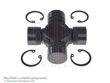    MIT L200/L300/L400/PAJERO/PAAJERO PININ 82] ADC43903