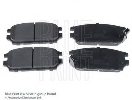  MIT LANCER VI 2.0I 96-03/SIGMA 3.0 93-96/SPACE WAGON 2.0/2.4 98-  ADC44255