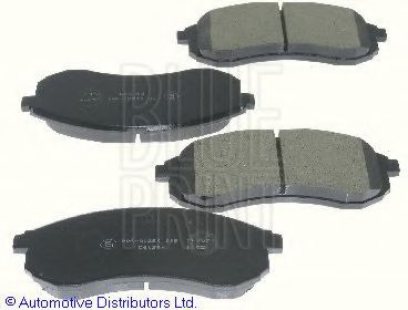   ADC44268