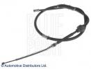   MIT OUTLANDER I 03- R ADC446193