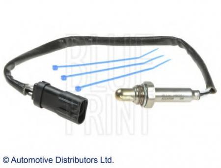 - RENAULT LOGAN 1.4/1.6 OZA507-R2 ADC47038
