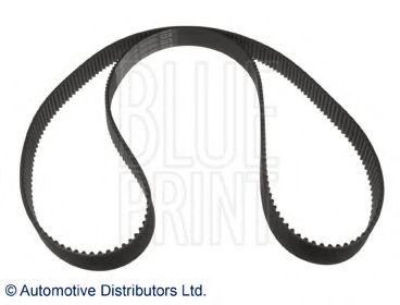 РЕМЕНЬ ПРИВОДНОЙ ГРМ HYUNDAI TERRACAN 01-: XG 03-: ADC47548