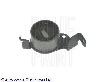  MIT CARISMA 95-06/COLT V 96-00/LANCER VI 95-03/PAJERO PININ 01-/SPACE STAR 1.6/1.8 02- () adc47601