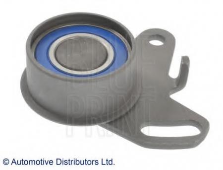   MITSUBISHI GALANT IV 87-92: ADC47603
