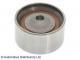   MIT GALANT V/GALANT VI 2.0/2.5 V6 92-04  ADC47605