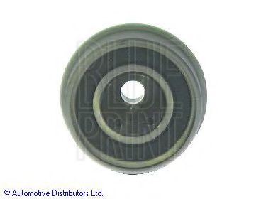  MIT COLT III 1.6 88-90/GALANT IV 2.0GTI 90-93 () ADC47608