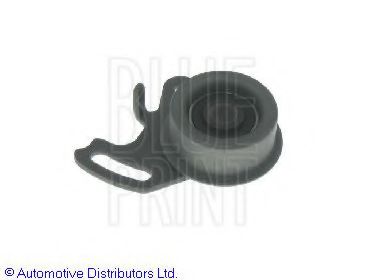 ADC47609   ADC47609