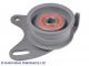   HYU H-1/STAREX/KIA K2500/MIT L 200/L 300/L 400/PAJERO I 2.5D/TD 84-  ADC47612