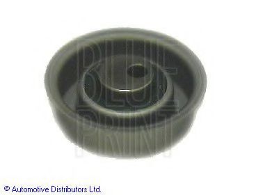   MITSUBISHI GALANT IV 87-92: L 200 86-96: ADC47618