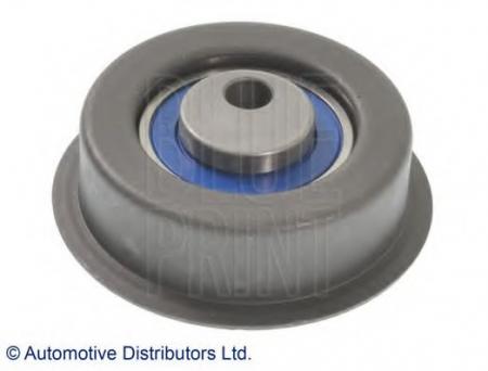   HYUNDAI H100 93-00 SANTAMO 99- MITSUBI ADC47620