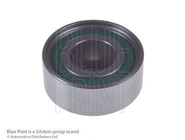 РОЛИК РЕМНЯ ГРМ ADC47648