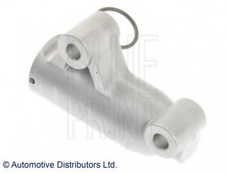 ���������� ����� ��� MITSUBISHI: L 200 2.5 DI-D/2.5 DI-D 4X4/2.5 DI-D RWD/2.5 DID RWD 05- ADC47652