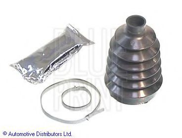 ПЫЛЬНИК ШРУСА MITSUBISHI: PAJERO II 2.5 TD, 3.0 V6 ADC48105