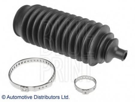   MIT GALANT 2.4GDI 97-04 ADC481501