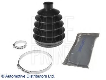 �-�� �������� ����� ������� MIT CARISMA 1.9DT 97-00 ADC48162