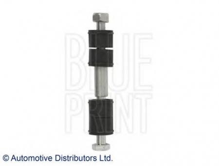   MIT COLT/LANCER/PONY/SPACE STAR/CARISMA 1.9TD 84-  L/R ADC48547