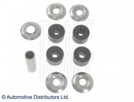   MITSUBISHI: GRANDIS 2.0 DI-D, 2.4 04- ADC48558