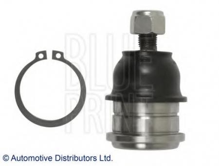   MIT GALLANT 1.6/1.8/2.0/COLT III 1.3/1.5/1.8 -92/LANCER 1.3/1.5/1.8 -96 L/R ADC48605