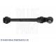  MIT ECLIPSE II 2.0 95-99/GALANT V 2.0/2.5 92-96/GALANT VI 2.0/TDI/2.4GDI/2.5 96-04   R ADC48646