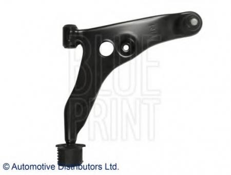   MITSUBISHI: CARISMA 1.6, 1.8 16V GDI, 1.9 DI-D, 1.9 DI-D, 1.9 TD 95-06, CARISMA  1.3, 1.8 16V GDI, 1.9 DI-D, 1.9 DI-D, 1.9 TD 96-06 ADC48660