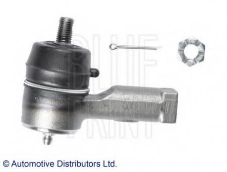  HYU SONATA II 2.0/2.4/3.0 88-93/MIT ECLIPSE 91-99/GALANT III 1.6-3.0 L/R ADC48702