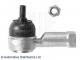  MIT GRANDIS/LANCER/OUTLANDER 03] L/R ADC48768