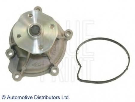   MITSUBISHI: COLT VI 1.5 DI-D 04- SM ADC49163