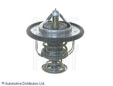  HYU GALLOPER 2.5DT [D4BH] 00-02 ADC49205