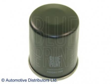   DAEWOO: TICO 08. 95-00  DAIHATSU: 55 WIDE C  ,   0.580-83, APPLAUSE I 1.6 16V, 1.6 16V 4WD 89-97 ADD62104
