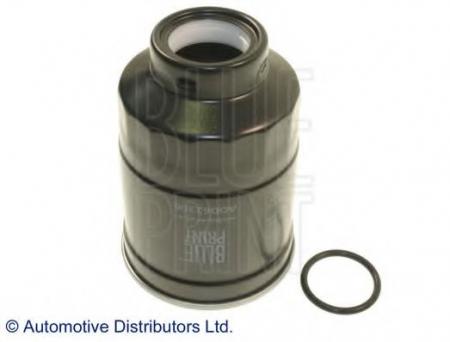   ASIA MOTORS: HI-TOPIC 2.7 15 STD, 2.7 D     93-, ROCSTA 2.2 D, 2.2 D, 2.2 DLX 89- DAIHATSU: ROCKY HARD TOP 2.8 D 84-93 ADD62306