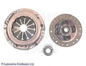   DAI SIRION 1.3 05- ADD63041