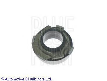 ПОДШИПНИК ВЫЖИМНОЙ DAI CUORE IV 95-96/CUORE V 96-98/MOVE 96- ADD63312