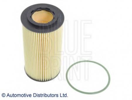   FRD KUGA 09-/VOL XC60 08- ADF122101