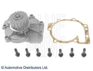 ����� ������� FRD KUGA ADF129101