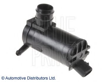 НАСОС ОМЫВАТЕЛЯ CHV MATIZ/SPARK 0.8/MATIZ 0.8/1.0 05-/DAE MATIZ 0.8/1.0 98-/LANOS 1.5/1.6 97- ADG00301