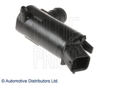   HYU ACCENT 1.6I 03-06 SALOON WINDSCREEN WASHER ADG00303