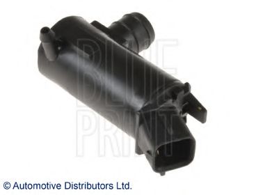   HYU ACCENT 1.6I 03-06 SALOON WINDSCREEN WASHER ADG00305
