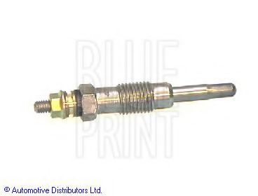   DAE KORANDO/MUSSO 2.9D 99-/SSAN KORANDO 2.2D/2.9D 88-/MUSSO 2.3D/2.9D 95- ADG01802