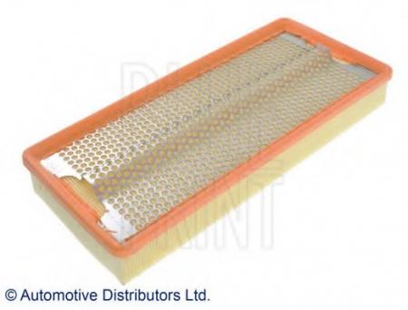 ФИЛЬТР ВОЗДУШНЫЙ SSANGYONG: KORANDO 2. 9 D 99 -, K ADG02201