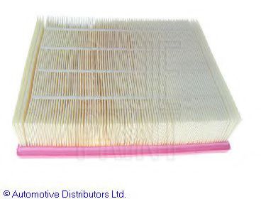 ФИЛЬТР ВОЗДУШНЫЙ ADG02207