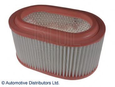   ADG022107 ADG022107