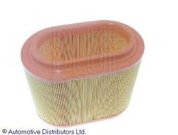   HY: H-1  2.5 TD, 2.5 TD 4WD 97 -, H-1  2.5 CRDI, 2.5 TD 00 -, STAREX 2.5 TD 97- ADG02241
