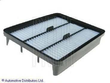  HY: TRAJET 2.0 CRDI 00- ADG02257