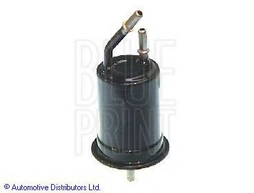 ФИЛЬТР ТОПЛИВНЫЙ KIA: RIO 1.3, 1.5 16V 00-05, RIO УНИВЕРСАЛ 1.3, 1.5 16V 00-05 ADG02328