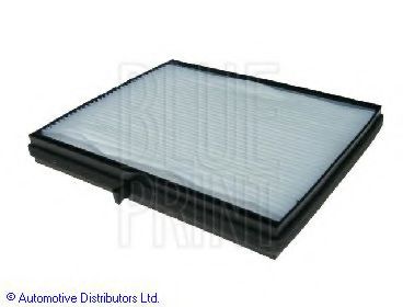 ������ ������ CHEVROLET: LACETTI 1.4 16V, 1.6, 1.8, 2.0 D 05-, NUBIRA ����� 1.4, 1.6, 1.8, 2.0 D 05-, NUBIRA ��������� 1.6, 1.8, 2.0 D 05- DAEWOO: LACETTI ADG02523