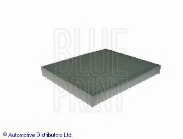   HYU GRANDEUR 05-/SANTA FE 05-/SONATA V 05-/KIA MAGENTIS 05- ADG02528