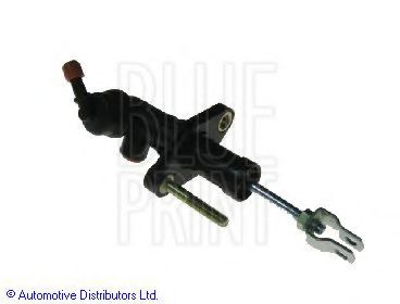    KIA CLARUS 1.8/2.0 96- ADG03439