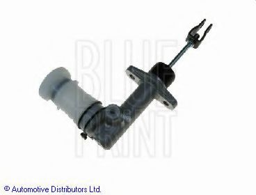    HYU TERRACAN 2.5TD/2.9CRDI 01- ADG03443