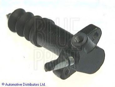    DAE NUBIRA 1.6 97-03 ADG03602