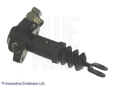    ADG03606